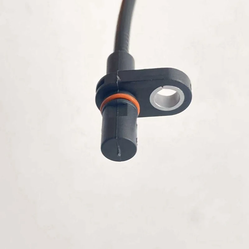 Super Sale Car ABS Wheel Speed Sensor 1014028733 1014028734 for Geely Emgrand X3,GX3