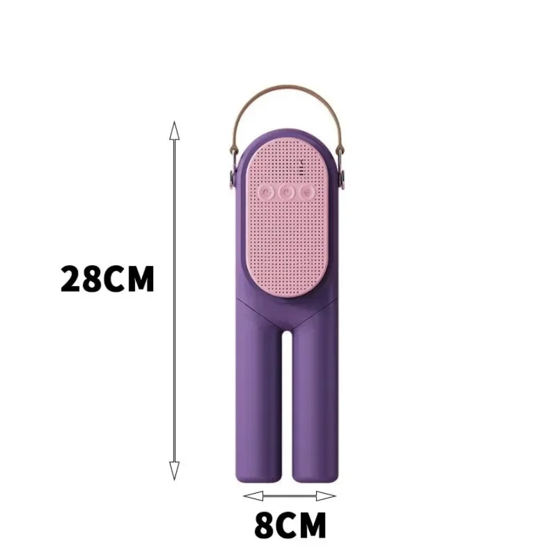 ポータブル乾燥機折りたたみ式衣類乾燥ラック靴乾燥機による加熱小型折りたたみ式衣類ラック効率的でユニーク