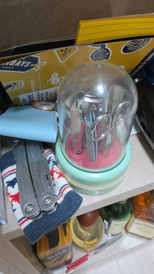 구매후기