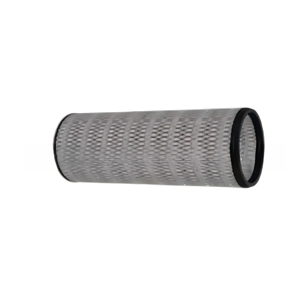 Suitable for Carter excavator 374D L, CAT parts 373-1766 3731766 engine air filter