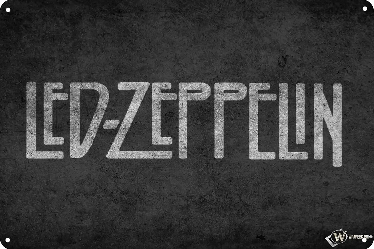 v1,Led-Zeppelin pulgadas carteles de estaño estilo banda de Rock carteles de Metal música arte cartel Retro adecuado para cafeterías Oficina juego Club Bar pared
