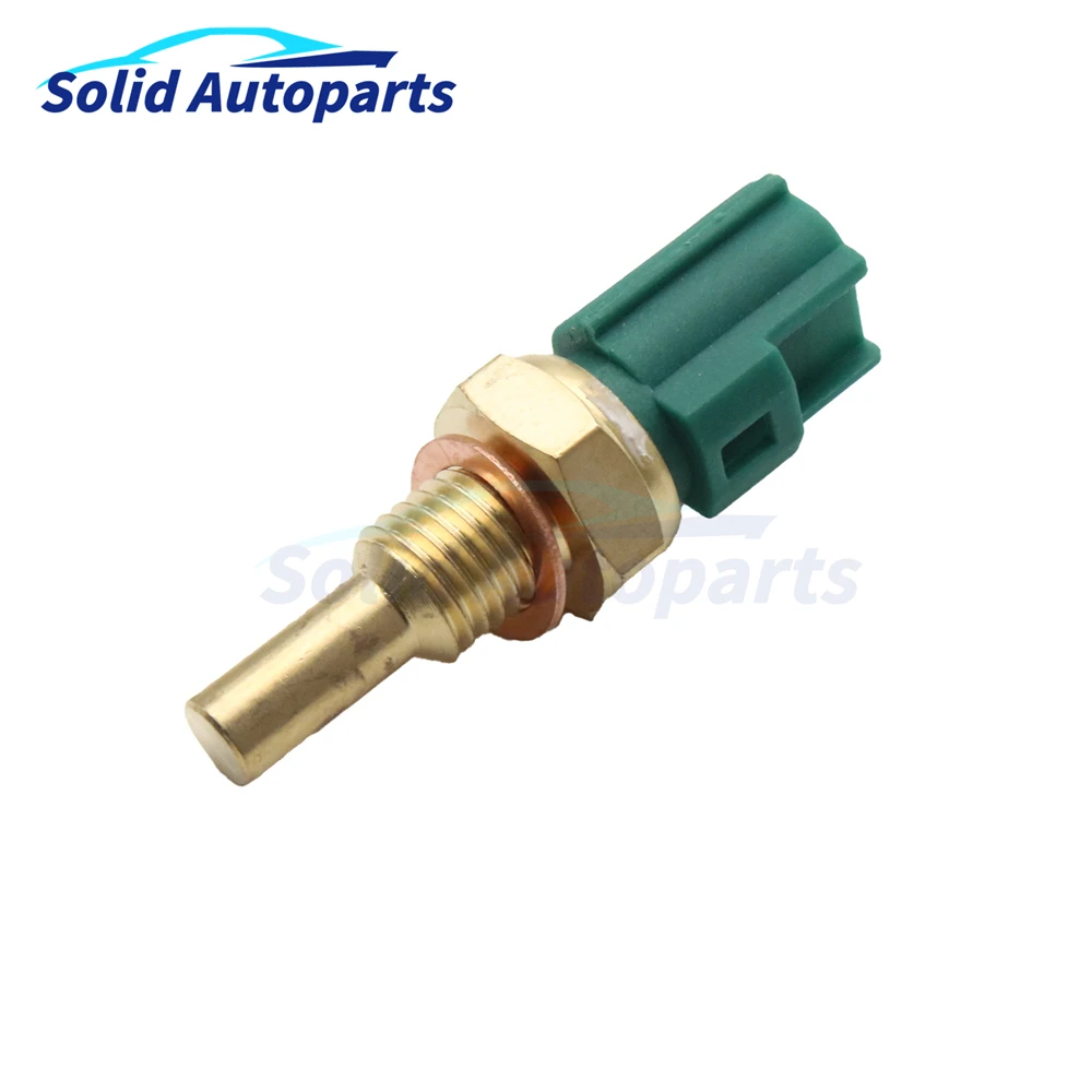 

13650-61B00 Coolant Temperature Sensor for Toyota Lexus Mazda Volvo Ford 1365061B00 13650-51G10 22630-KA020 30874172