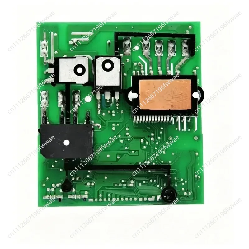 For Motherboard Board Power Module 0011800328X 0011800328G 0011800328Y 0011800328C Air Conditioning Circuit Inverter Board