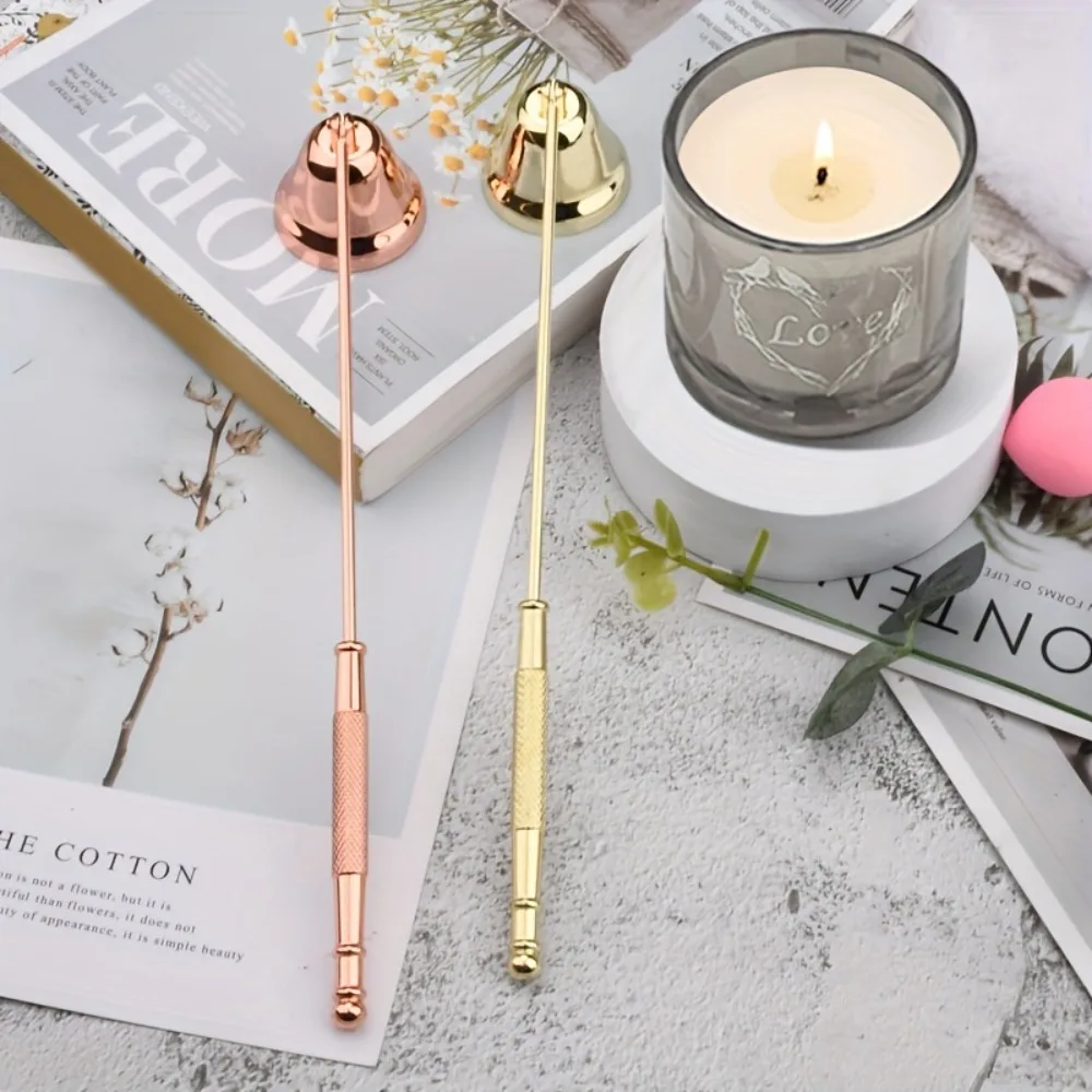 Thumbnail 3 - #10 Trending Scented Candles Right Now