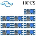 MT3608 10pcs