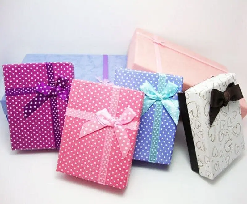 الأزياء والمجوهرات طويلة الذيل الطيور اللؤلؤ المرأة بروش دبوس قلادة حجر الراين كريستال