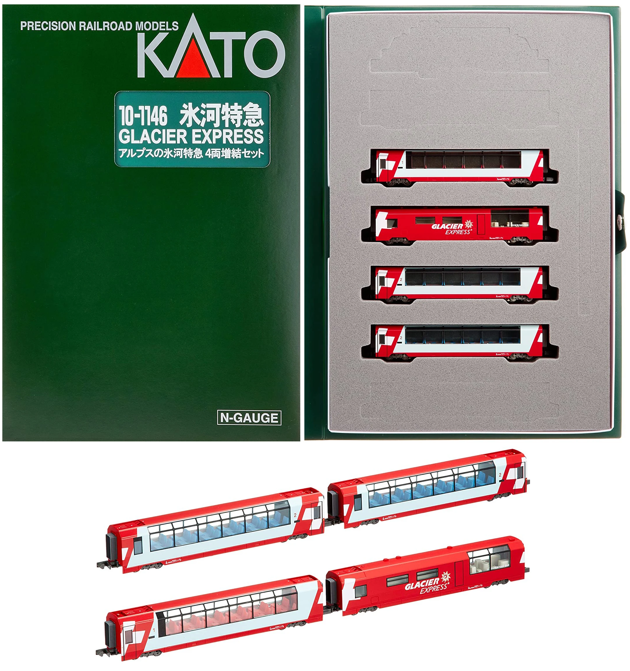 のん 楽天市場】タミヤ 1/10 電動RCカーシリーズ No.678 コミカル