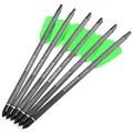 6pcs 7.5inch