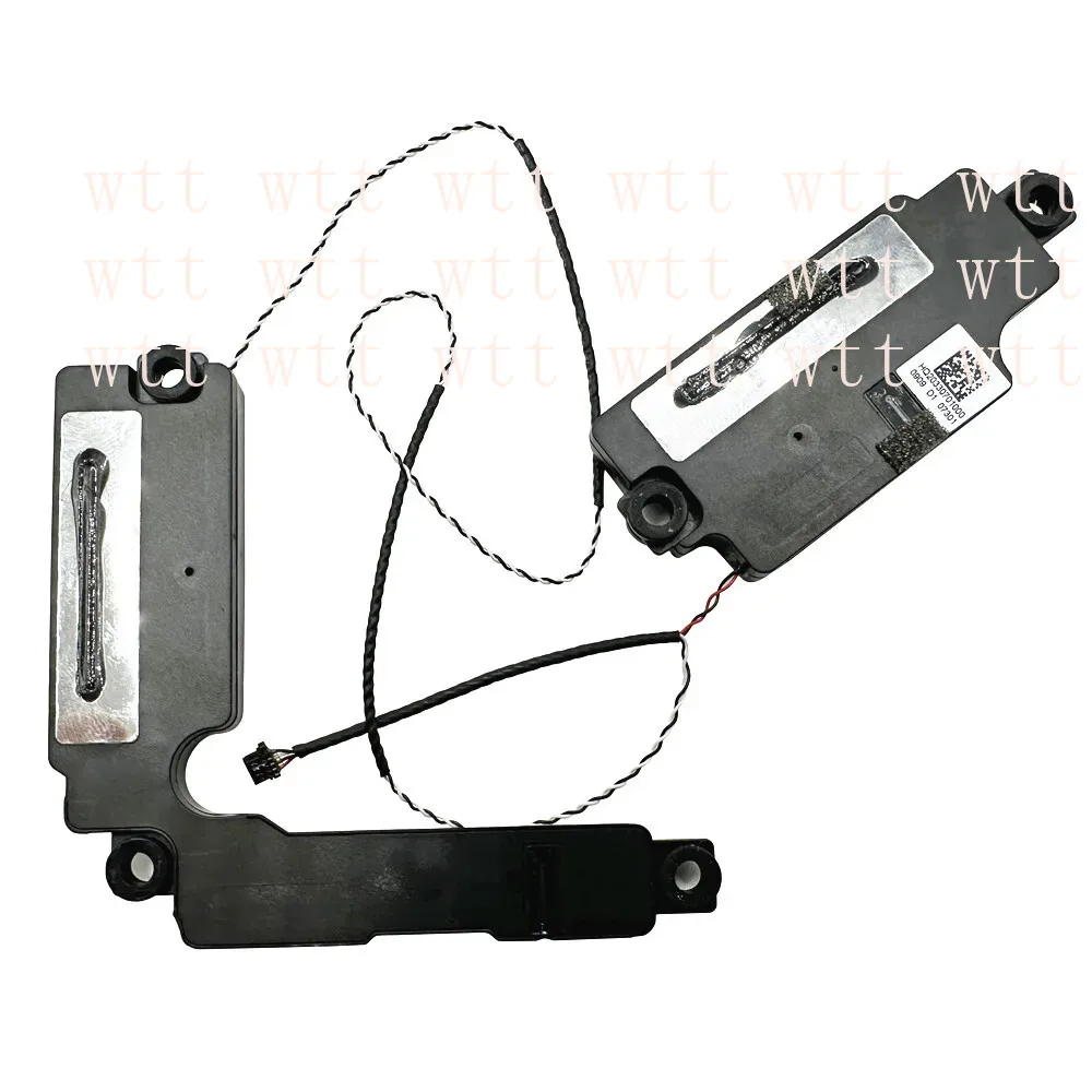 

Колонки для ноутбука ASUS ZenBook 14 UX 425 UX 425UA UX 425J UX 425JA HQ20330701000