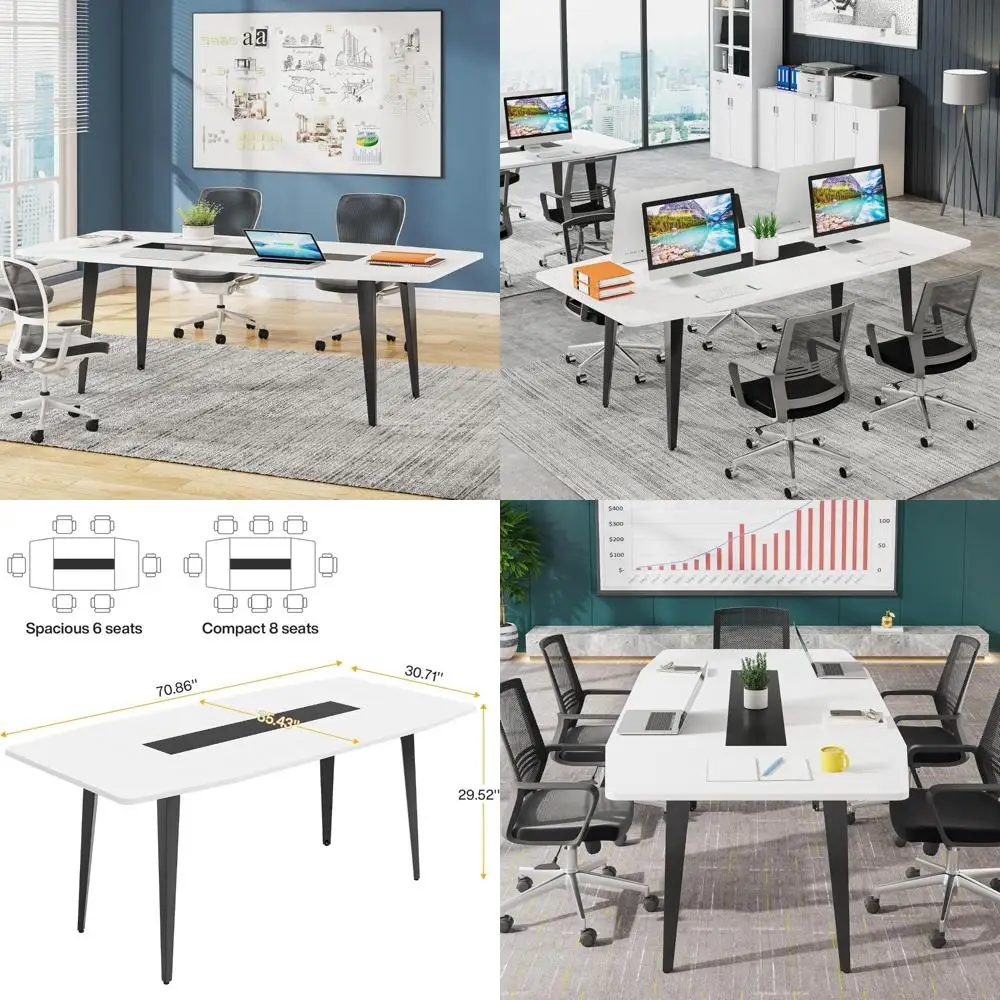 79 Inch Industrial … - image