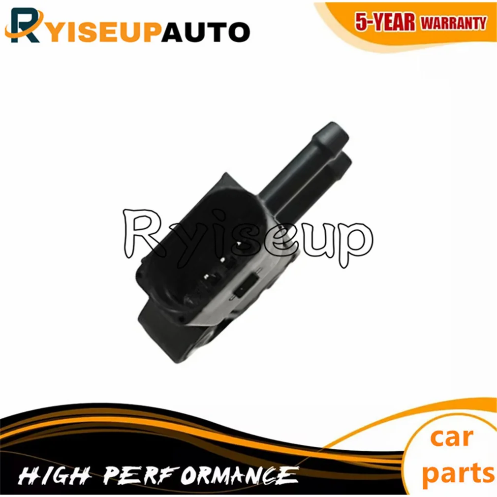 22627AA500 1865A210 new Exhaust Pressure Sensor For Mazda 3 6 2.2 CX-5 Mitsubishi ASX Subaru Impreza Legacy SH01182B2