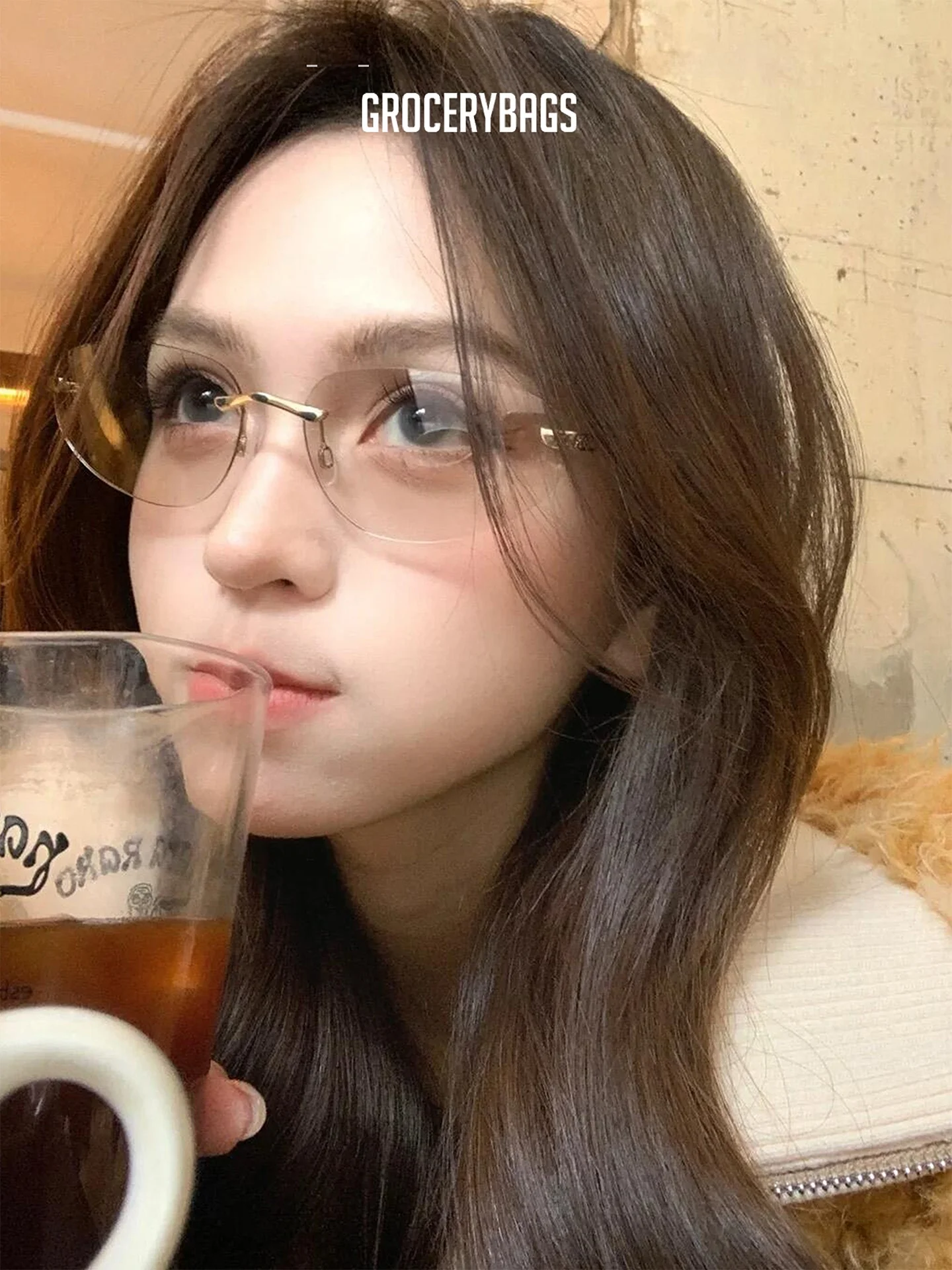 cerybags-y2k-spicy-girl-lunettes-de-soleil-unisexes-sans-monture-style-urbain-pour-seances-photo-protection-uv