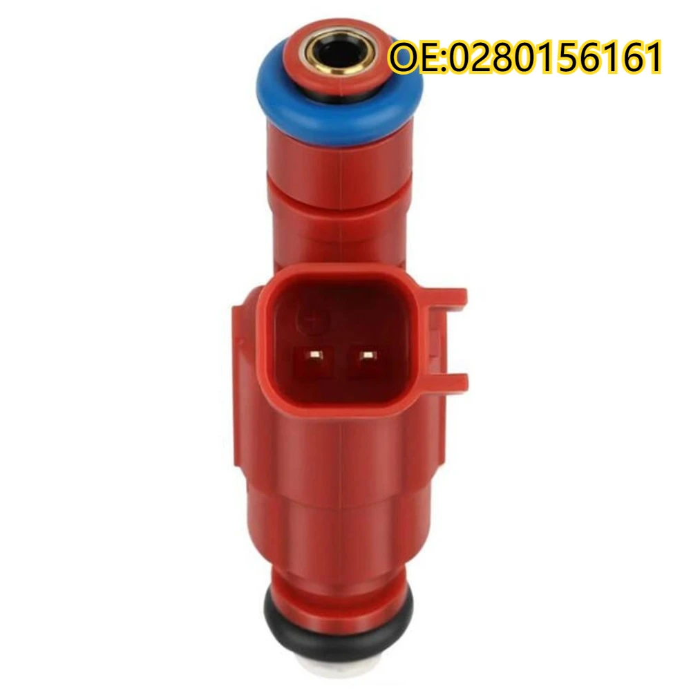 

High quality New For 0280156161 Fuel connector suitable for 03-07 Ford Focus 2.0L 2.3L