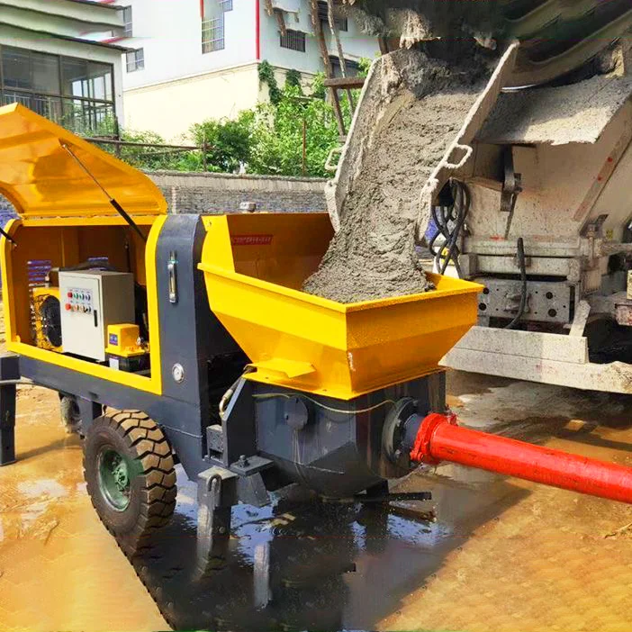 Yg Customized Mini …