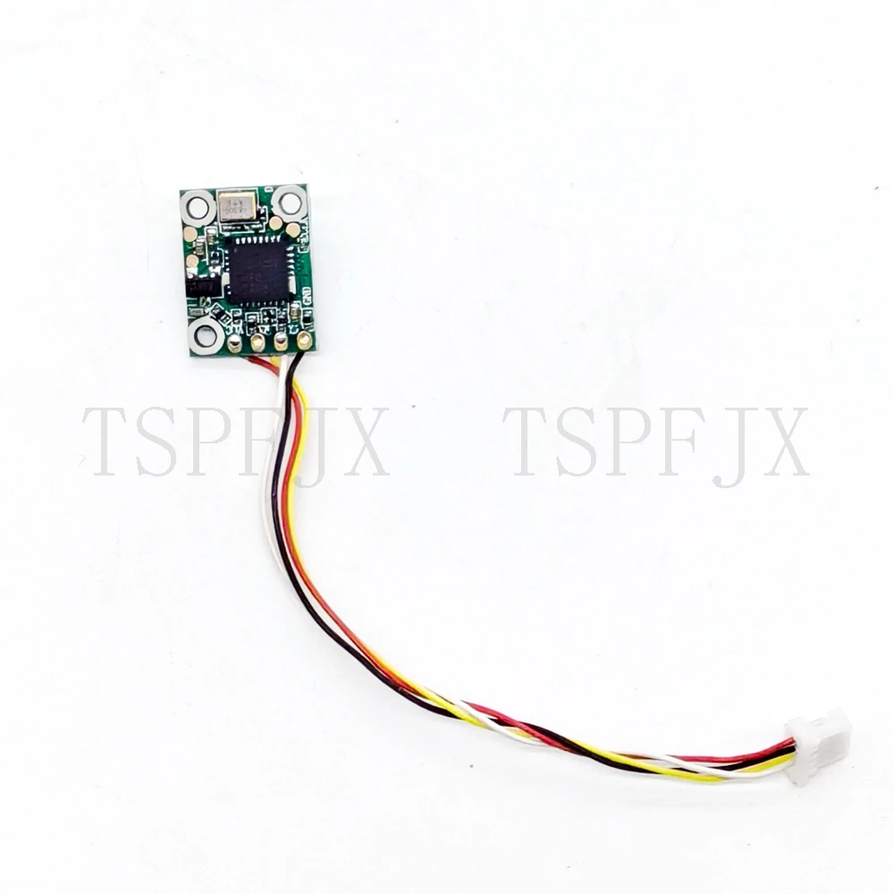 optical flow For SJRC F5S PRO Folding Quadcopter Replace parts