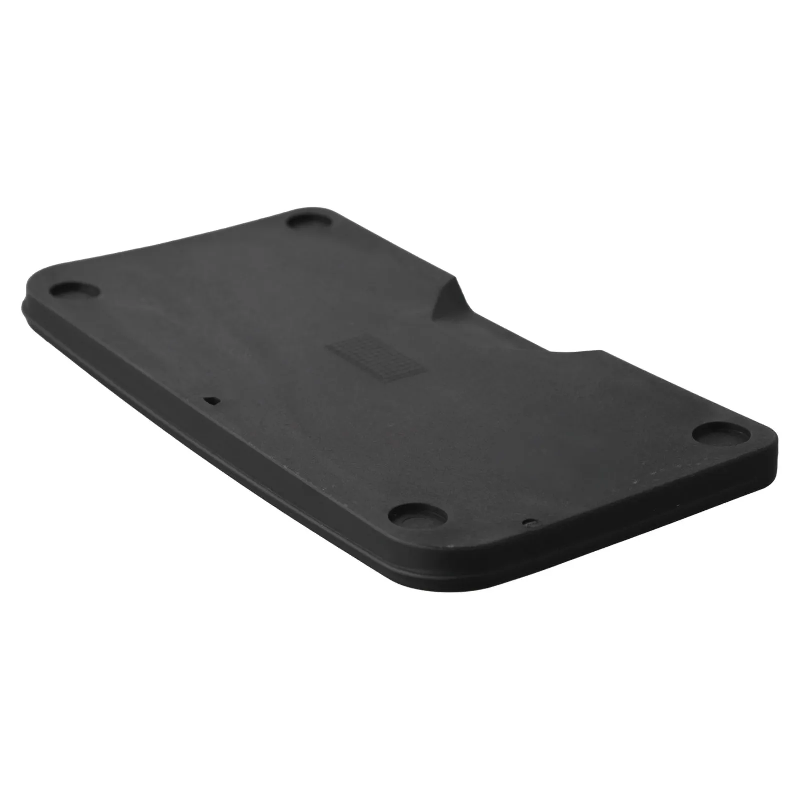 Auto Cover As Shown Cup Holder Cover Easy Installation OE Reference Required Plastic Construction Quality Materials