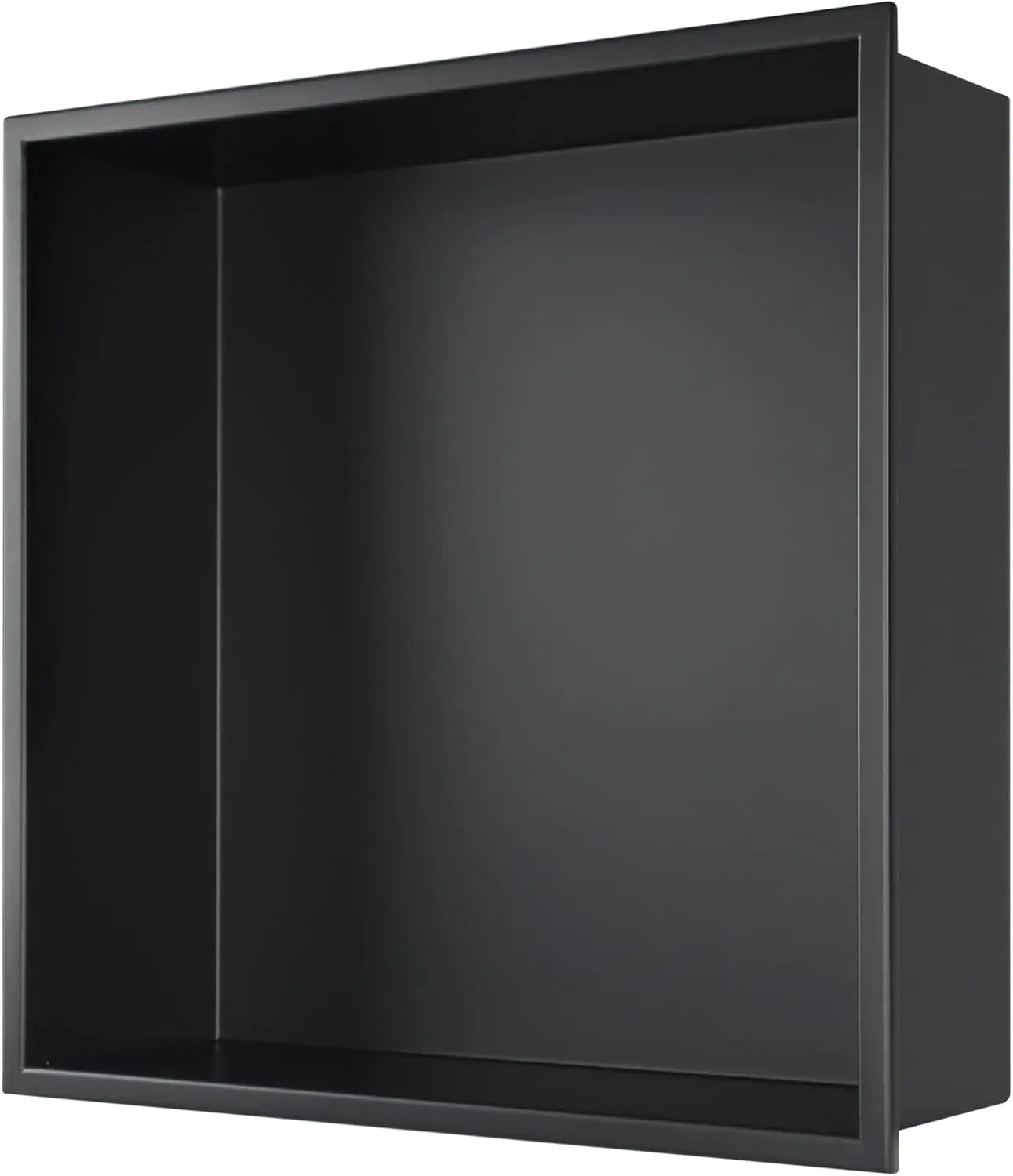 nicho-de-ducha-de-acero-inoxidable-negro-mate-de-12-x-12-estante-de-pared-empotrado-sin-necesidad-de-azulejos-para-almacenamiento-en-el-bano