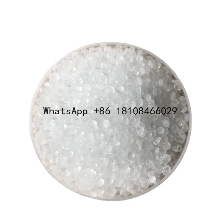 

C5/C9 Copolymerized Hydrocarbon Polymer Product for Petroleum Resin Application