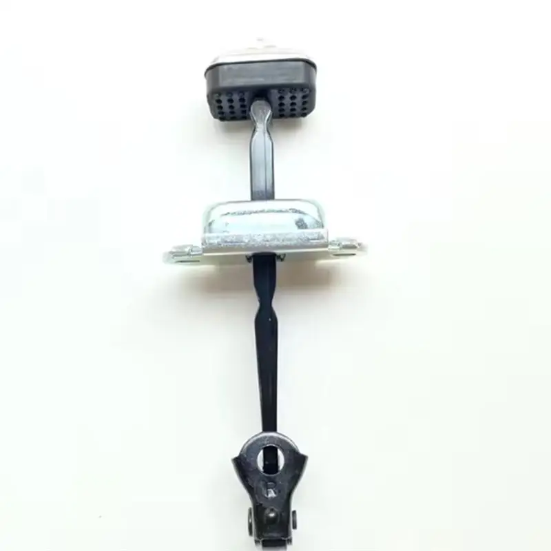 A13F-For HONDA CR-V CRV 2007-2011 Car Door-Check Strap Stopper Door Checker Front Rear Left Right 72340-SWA-A01