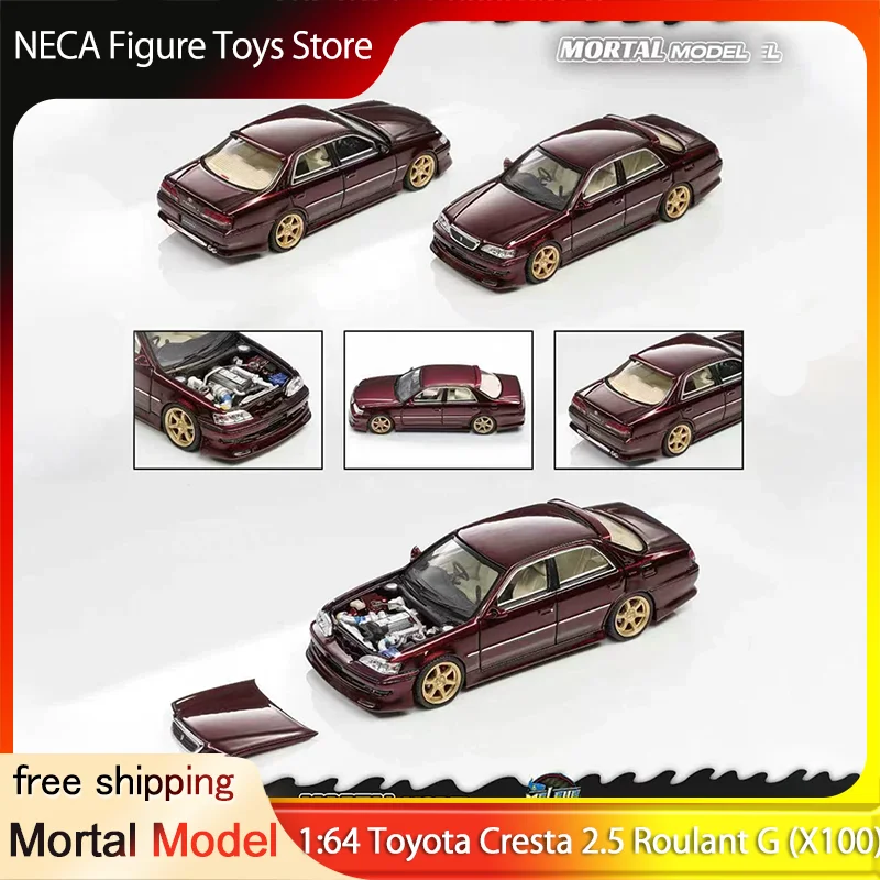 modelo-a-escala-1-64-de-toyota-cresta-25-roulant-g-x100-de-metal-fundido-a-presion-con-capo-abrible-y-detalles-del-motor-juguete-de-regalo-para-adultos-y-fans