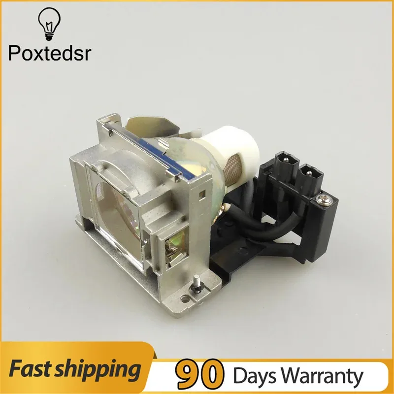 

Сменная лампа VLT-HC900LP для MITSUBISHI HD4000 LVP-HC900 HC900U HC900