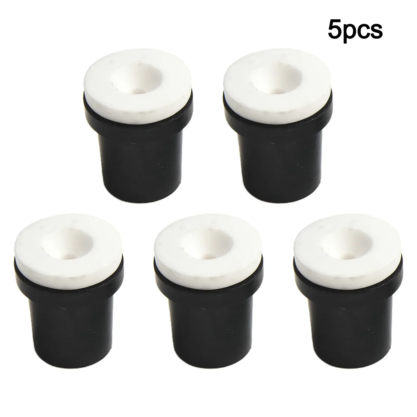 5pcs Sandblaster Nozzles 2-3.5mm Sandblast Tip For 5gallon Sandblasting Tanks For Paint Blasting Sandblaster Nozzles