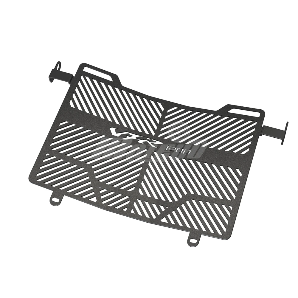 For HONDA VFR1200X CROSSTOURER 1200 2012 2013 2014 2015 2016 2017 2018 2019 2020 Motorcycle Aluminum Radiator Grille Guard Cover