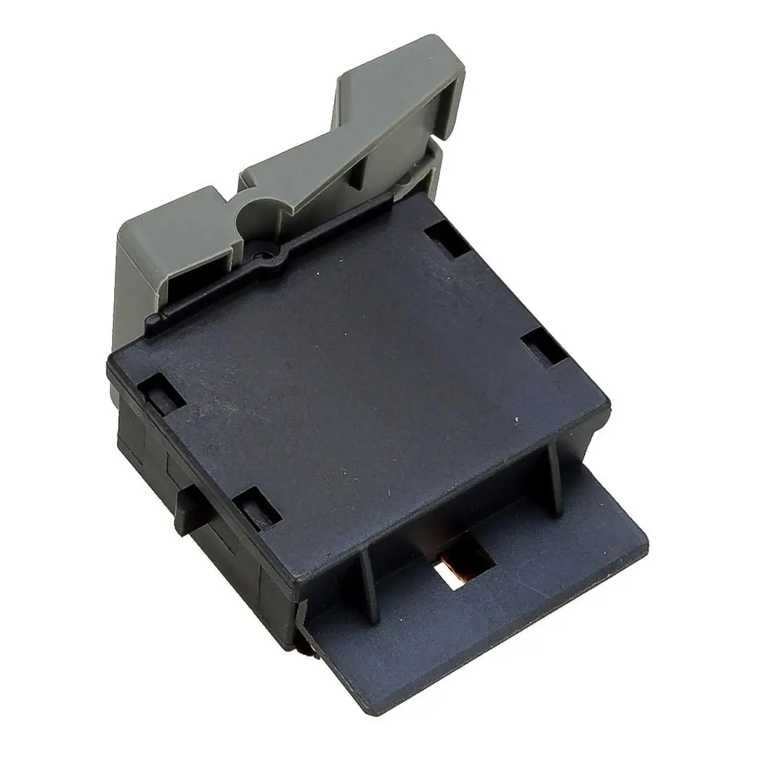 

10470881 Переключатель парковочных фар подходит для Chevrolet Blazer C1500 C2500 C3500 Suburban GMC K1500 K2500 K3500 1992 1993 1994