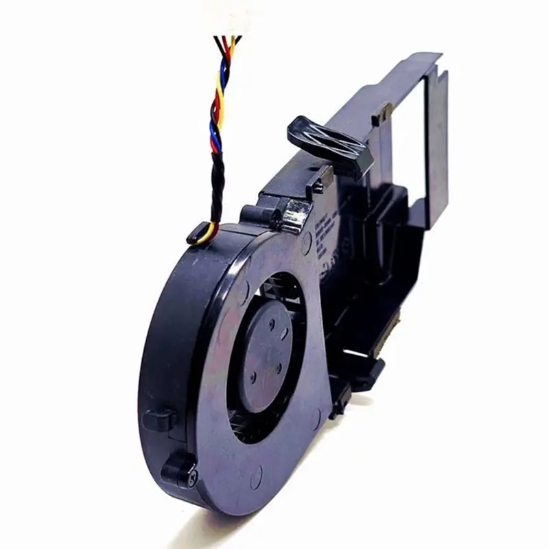 Super Deal -MFF T3240 C5T4N Fan For Dell Optiplex 3080 5080 7080 7090 view 4