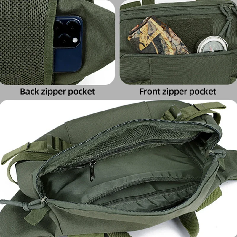 2026-men's-fishing-waist-bag-outdoor-sports-sling-backpack-camping-climbing-running-crossbody-bags-large-utility-storage-pouch