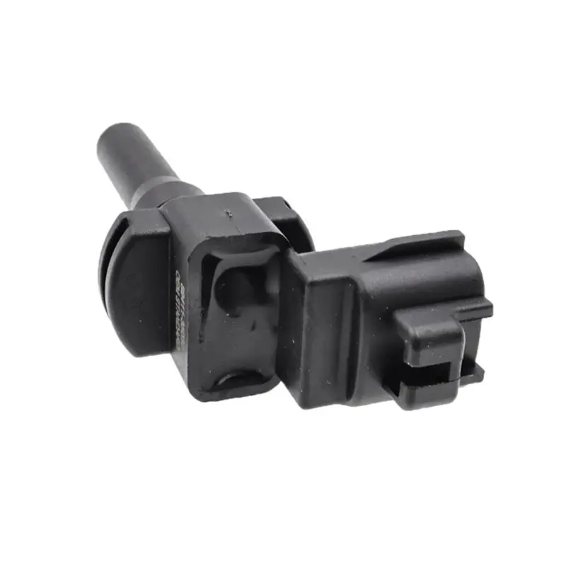 Transmission Speed Sensor 89411-35030 8941135030 For Toyota T100 4Runner Pickup Land Cruiser 2.4L L4