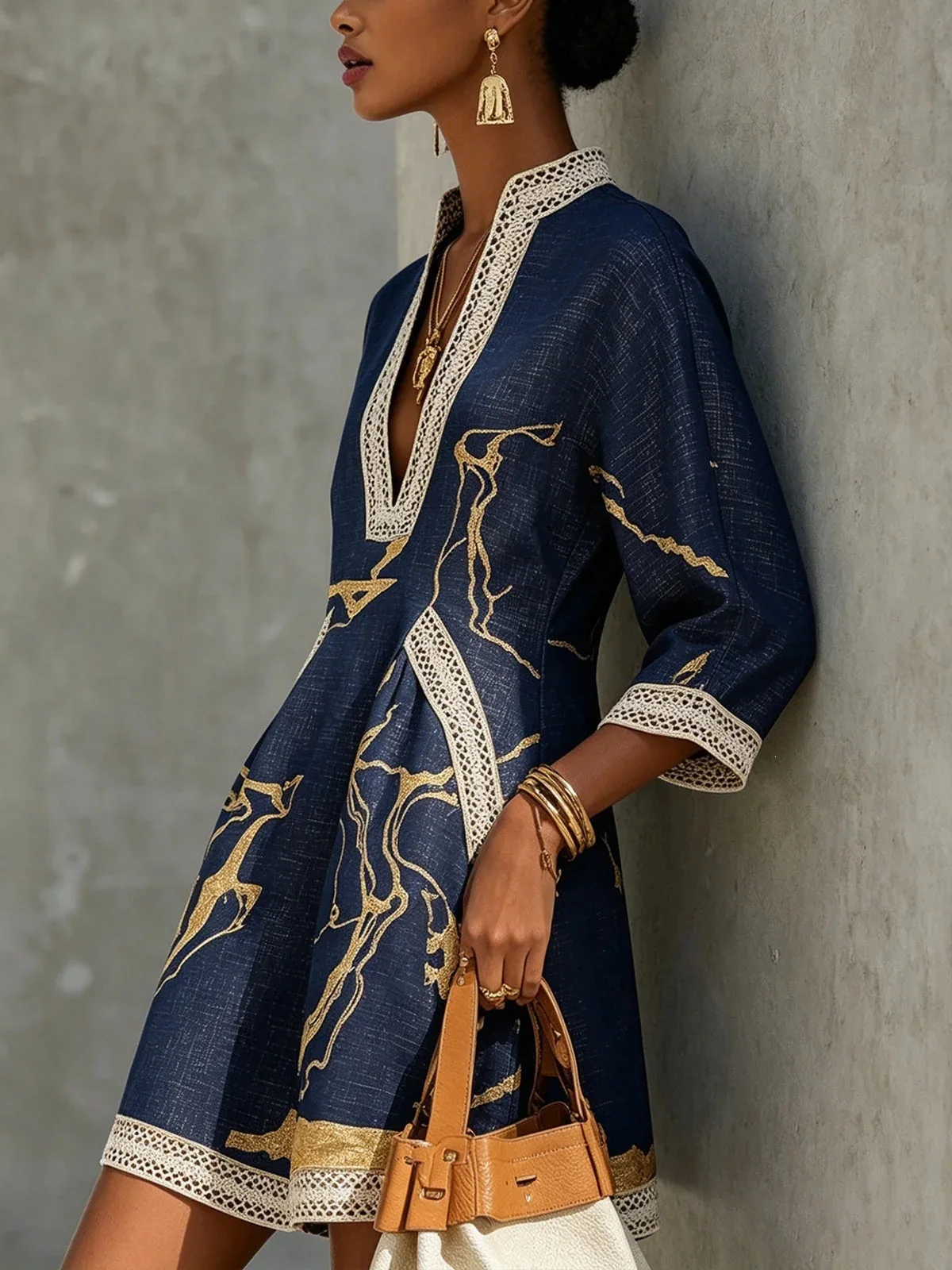 Thumbnail 3 - #50 Best Cocktail Evening Dress to Buy In 2026
