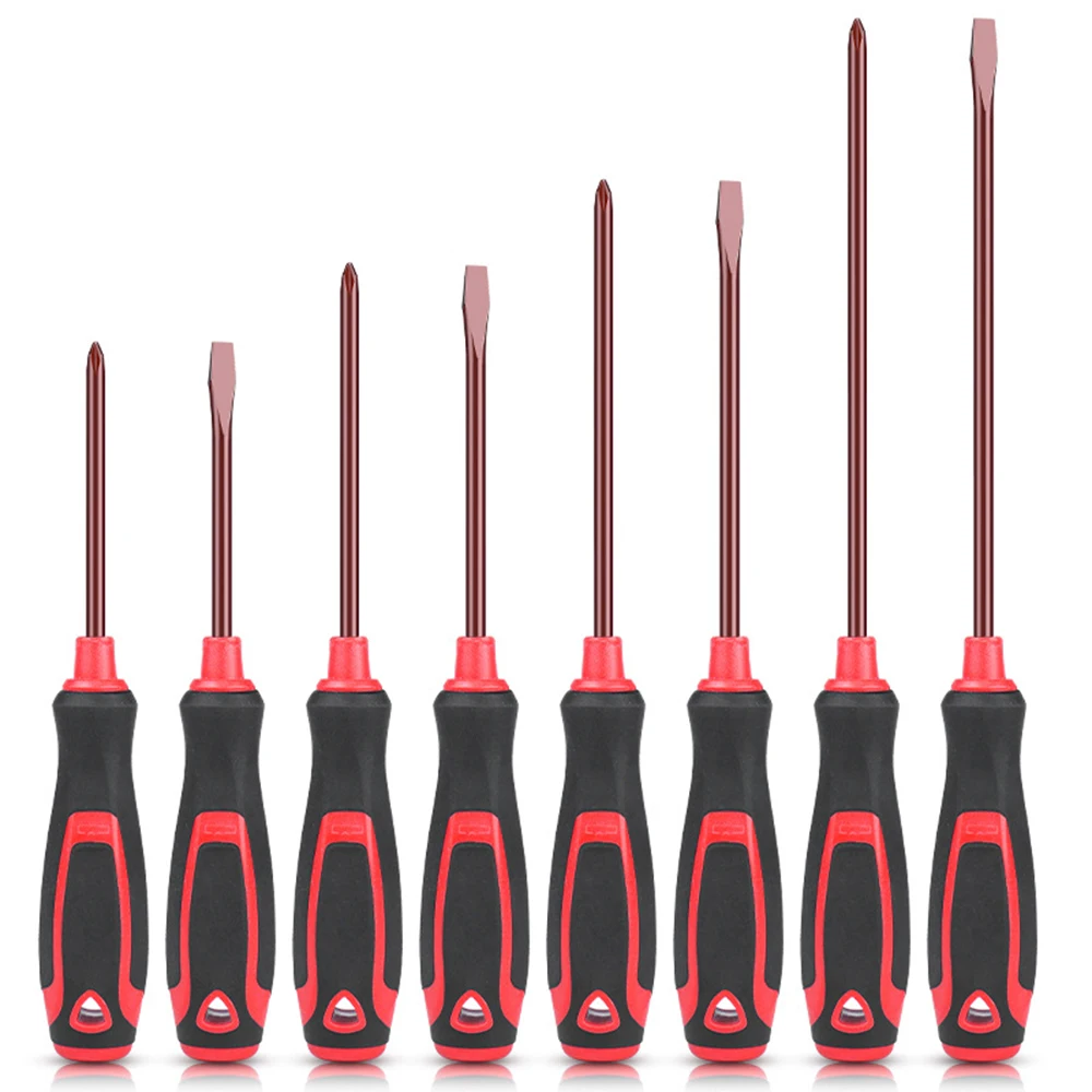 8/12Pcs Repair Tool…