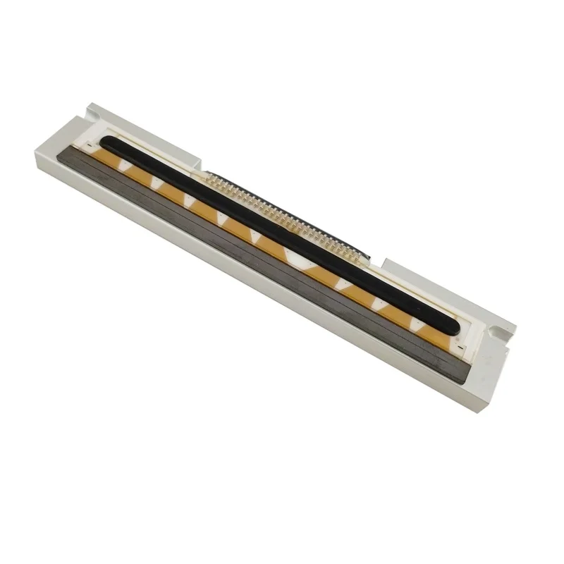 

Совершенно новая печатающая головка 203 точки на дюйм, термопечатающая головка 2810782 для деталей термопринтера Ithaca 9000