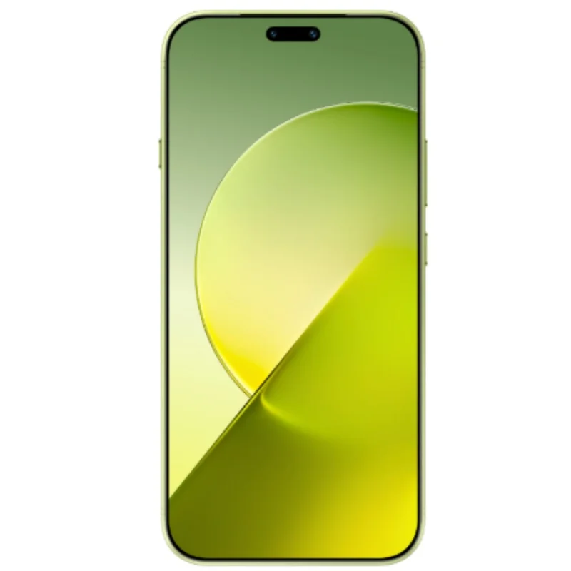 Honor Magic 9 Pro Max 200MP OIS Magic OS 11,OLED 6.8 Inch 8800mAh 100W Supercharge 80W Wireless Snapdragon 8 Super Elite Gen 6