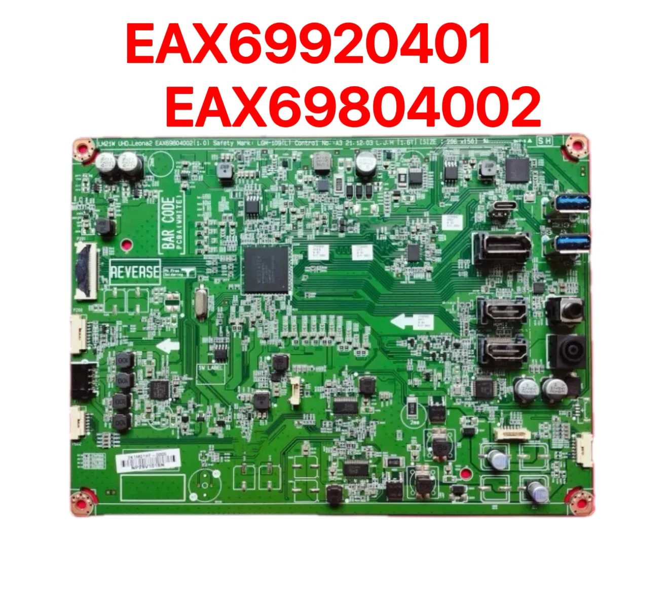 nuovo-originale-adatto-per-27up850n-27up850-eax-69920401-eax-69804002-scheda-driver