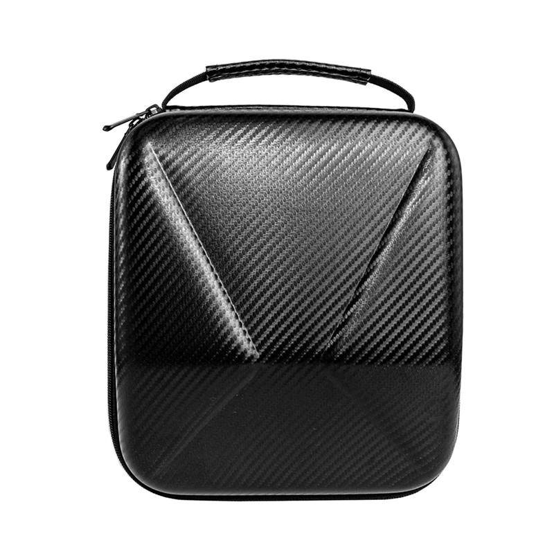 

Headphone Protective Box For Sony XB700,XB500,XB300 Headphon Hard Case Headphone Carrying Bag Portable Storage Bag