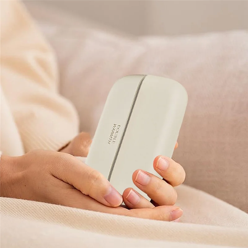 Thumbnail 3 - #38 Best Portable Heaters to Buy In 2026