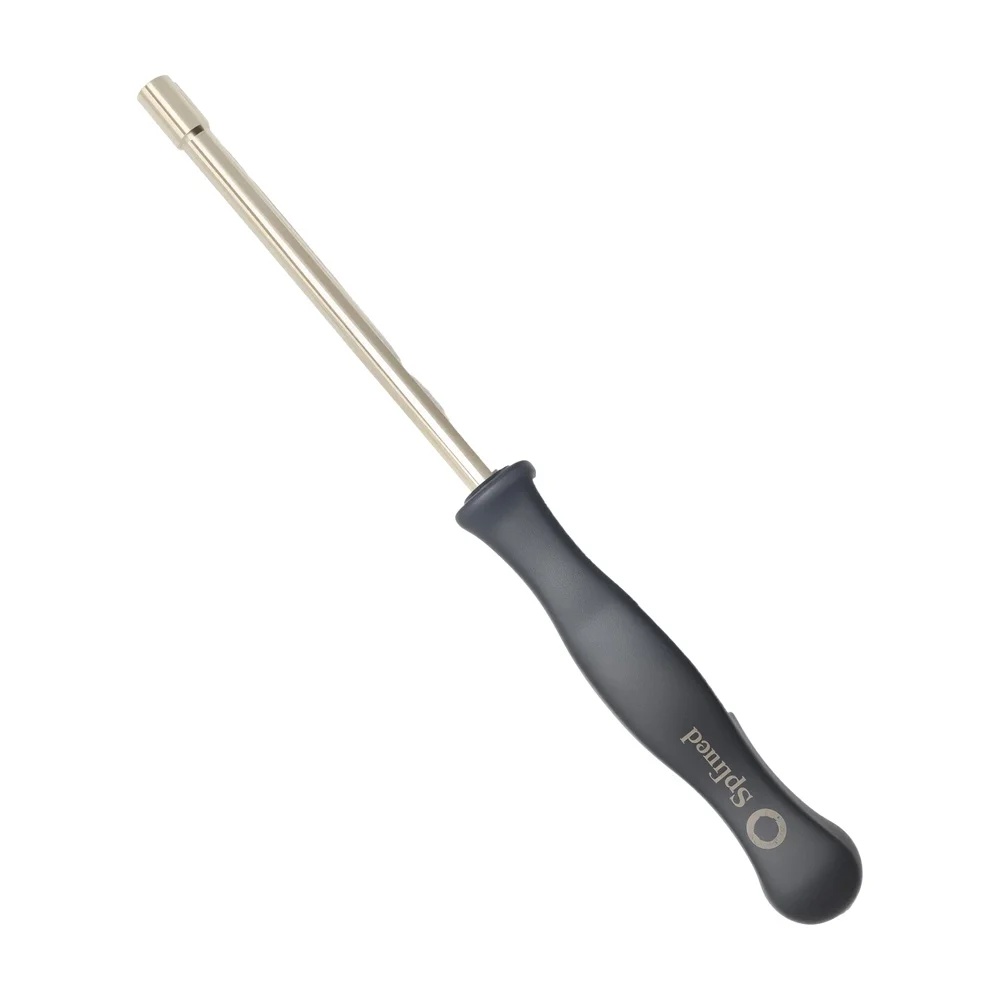 Carburetor Adjustment Tool Screwdriver Kit For Most 2-Cycle Small Engine Trimmers Chainsaws Leaf Blowers