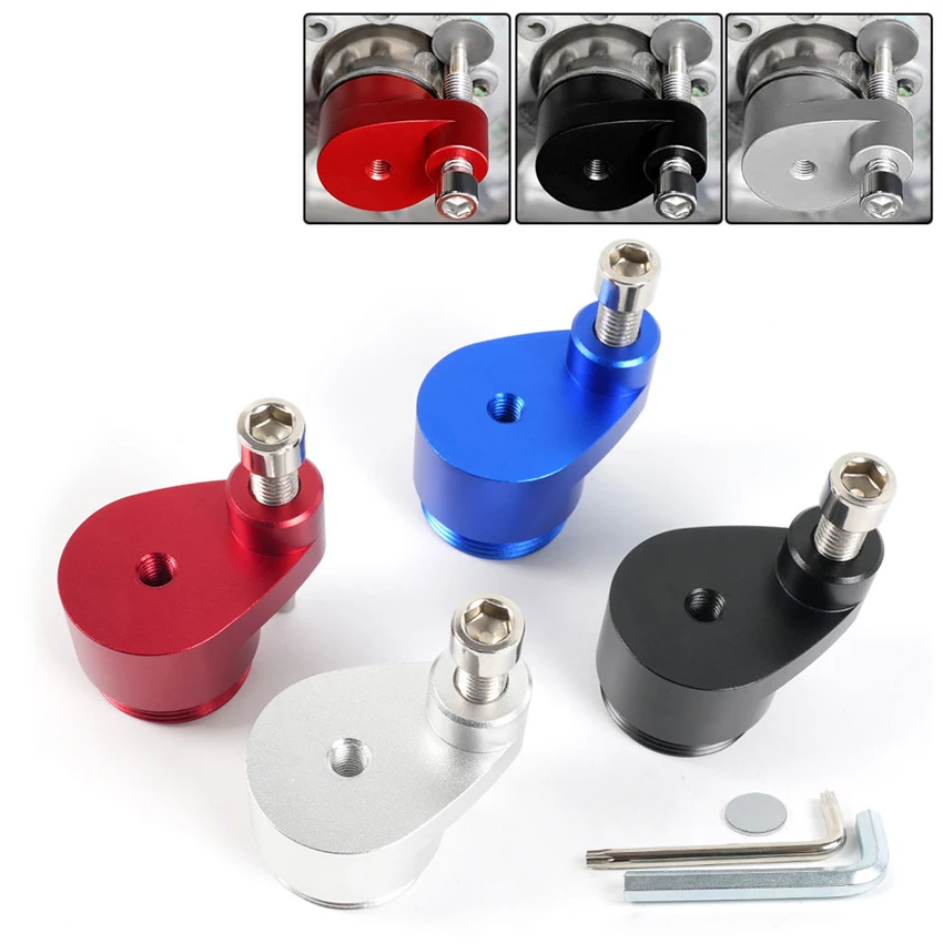 

Инструмент для снятия ремня UTV для Can-Am Defender HD10 Pro Maverick 2006-21, инструмент для замены ремня вариатора для Can-Am Maverick X3 MAX 2017-2020