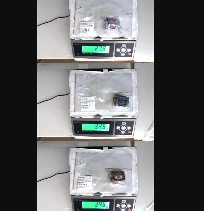 

Металлическое магнитное быстросъемное основание для адаптера Insta360 GO 3 1/4 дюйма, расширительный кронштейн, сверхпортативный монтажный аксессуар