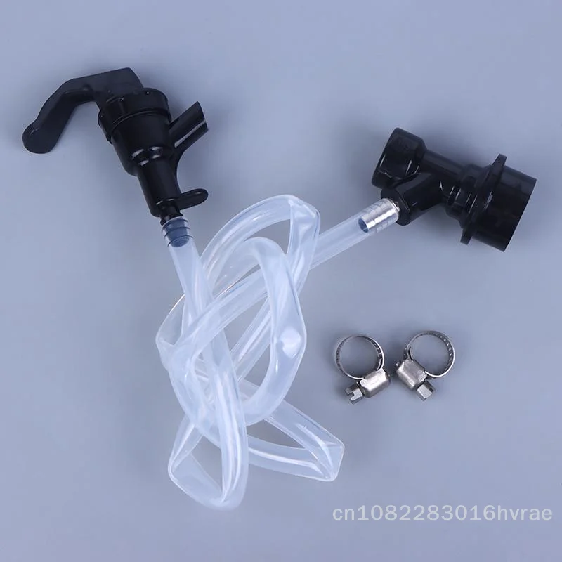 Portable Beer Dispe…