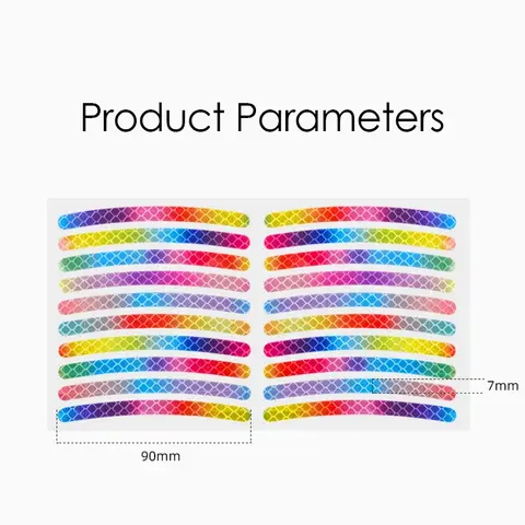 8 best sales साइकिल के स्टिकर - №6