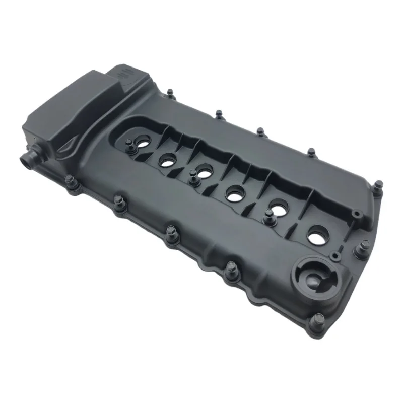 

95810513530 95810513531 for Porsche Cayenne, engine valve cover