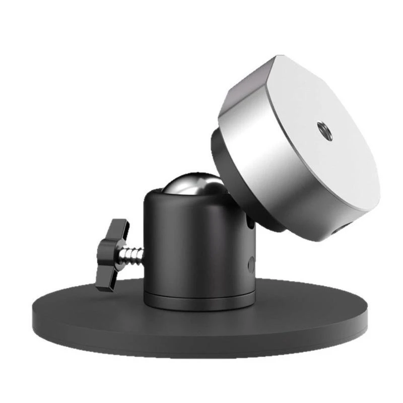 DXAB Car Roof Mount Quick Quick Mount Accountories Assories لإكسسوارات الأقمار الصناعية