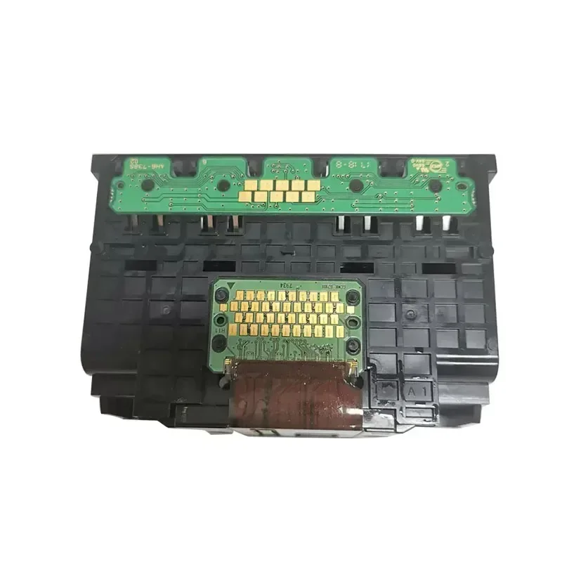 Oringal new QY6-0087 Printhead For Canon MAXIFY MB2110 iB4060 MB2710 MB2060 MB2360 MB2090 MB2390 MB5110 MB5180 MB5410 Print Head