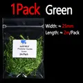 1Pack Green