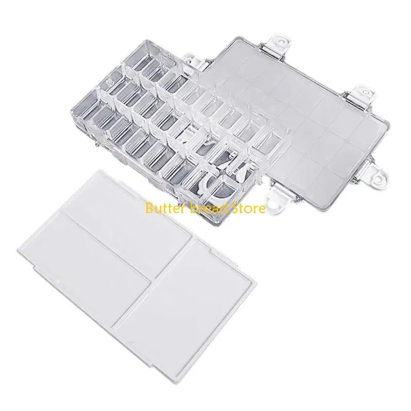 w89c-custodia-per-tavolozza-colori-idratante-in-plastica-12-24-36-pozzetti-scatola-immagazzinaggio-vernice-a-tenuta-per