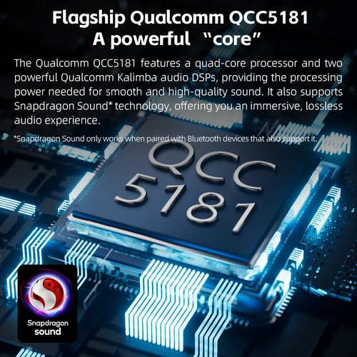 Imagen 2 del producto Transmisor FiiO Air Link (tipo C) Bluetooth 6,0 para reproductor de juegos móvil a a auriculares inalámbricos, chip QCC5181, adaptable LDAC/AptX