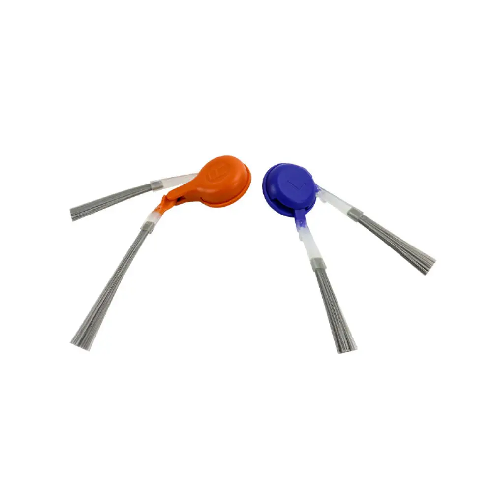 escova-lateral-para-aspirador-robo-narwal-002-j5-max-peca-de-reposicao-acessorio-para-maquina-de-limpeza-de-po-domestica